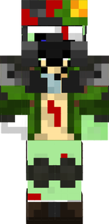 fliqpy blindado