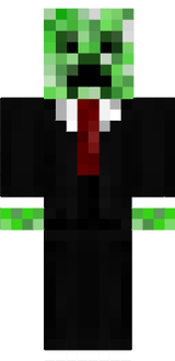Joeza556