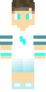 zTheusGamer