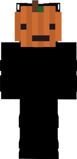 rf
