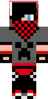 butcher.png