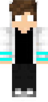 JRGamers_12