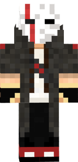 vencel