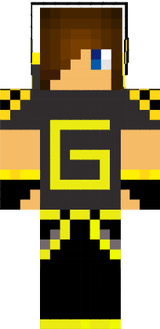 GugaGamer04
