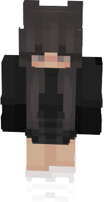 Preview of texture: nolif