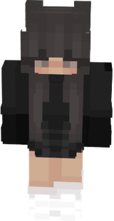 nolif