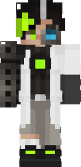 xesque