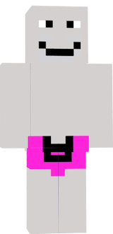 Djbryak