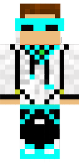 mcfoste
