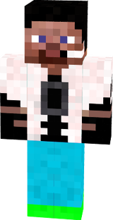 MrUrbanUmut