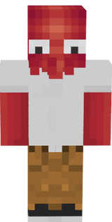 lacksterj2