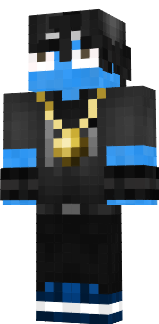 SrGuguxD