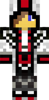 Poschi7