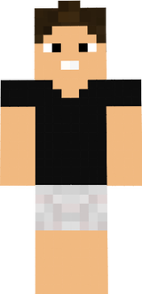 Master_Originaly v2.0