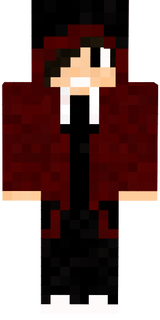 2 eme skin 