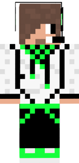 Flash