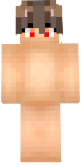 elijah base