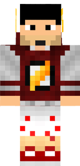 estive