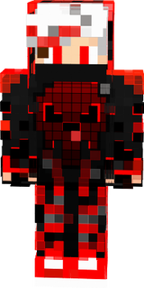 GOD
