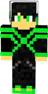 Comimo13