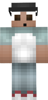 Norffys