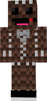 21º33reqw