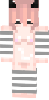 lgwa