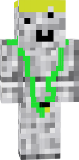 Štěpaán