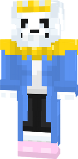 sansational