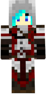 assassin_creed_ocean_girl