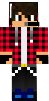 MajorLith