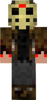 ManiacManiac