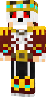 Moster_Hunter