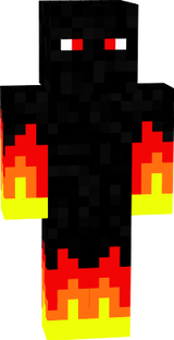 HelixGod