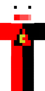 felipe