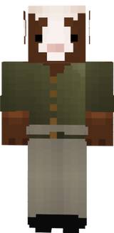 Erythristic_Badger_Persimmon_Basic