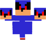 SONIC.EXE