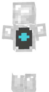 diving_kit_armor