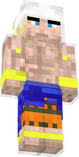 Enel
