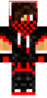 long