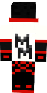 mano