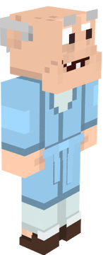 Herbert