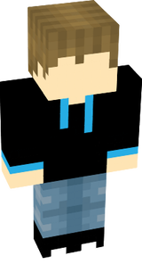 Nando4D