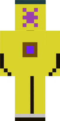 Preview of texture: v6