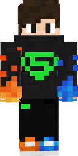 fds