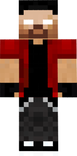 NoahCraftFTW2 (Natal)