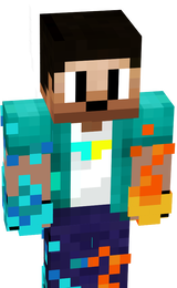 kaue rezendeevil elemental