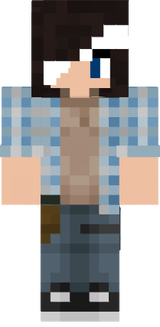 Carl Grimes