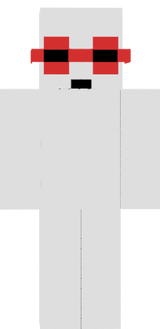 McMartyV2