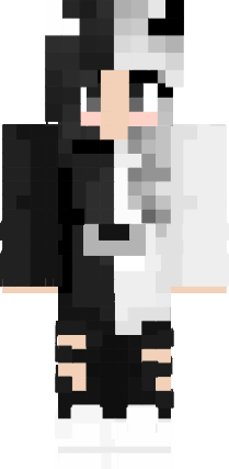 Preview of texture: qwertyuiop